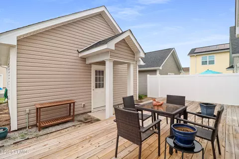 15 7th Ave, Bluffton, SC 29910 photo 38