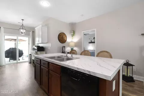 15 7th Ave, Bluffton, SC 29910 photo 14