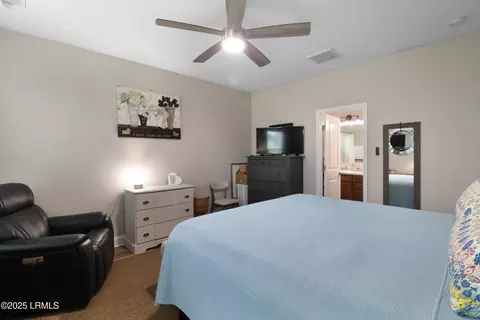 15 7th Ave, Bluffton, SC 29910 photo 25
