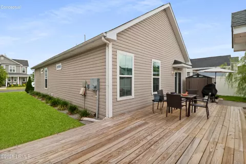 15 7th Ave, Bluffton, SC 29910 photo 36