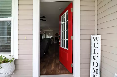 15 7th Ave, Bluffton, SC 29910 photo 4