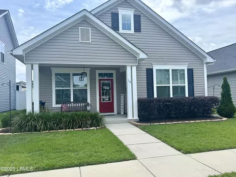 15 7th Ave, Bluffton, SC 29910