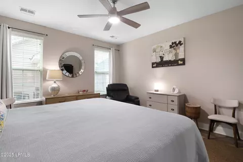 15 7th Ave, Bluffton, SC 29910 photo 22