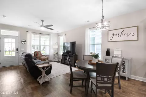 15 7th Ave, Bluffton, SC 29910 photo 12