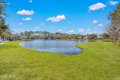 15 7th Ave, Bluffton, SC 29910 photo 42