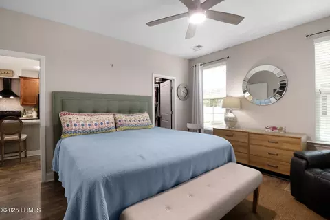 15 7th Ave, Bluffton, SC 29910 photo 23
