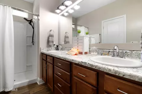 15 7th Ave, Bluffton, SC 29910 photo 27