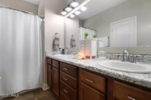 15 7th Ave, Bluffton, SC 29910 photo 26