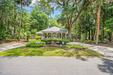 1 Wild Magnolia Ct, Okatie, SC 29909