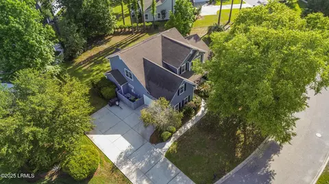 5 Junction Way, Bluffton, SC 29910 photo 1