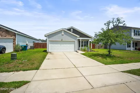 95 Great Bend Dr, Beaufort, SC 29906