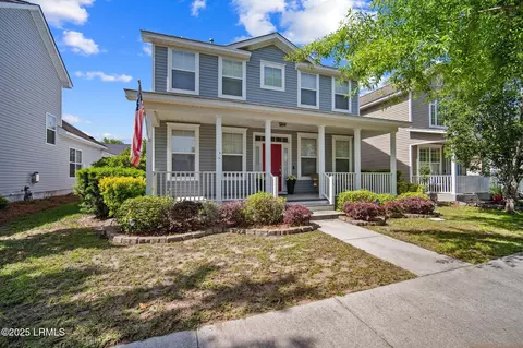 15 6th Ave, Bluffton, SC 29910