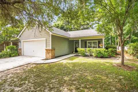 106 Winyah Way, Beaufort, SC 29906