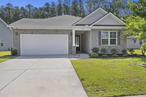 120 Sifted Grain Rd, Bluffton, SC 29909