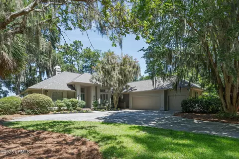 4 Tabby Point Ln, Okatie, SC 29909