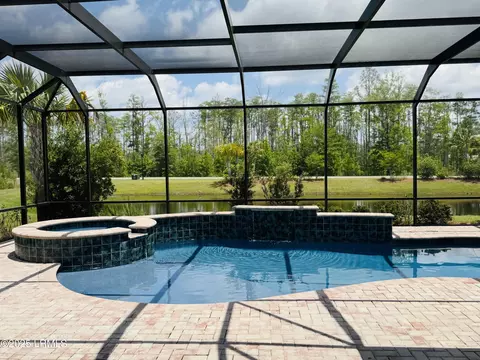 116 Sea Shell Ct, Hardeeville, SC 29927