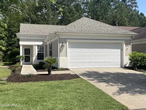 76 Biltmore Dr, Bluffton, SC 29909
