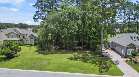 119 Wicklow Dr, Bluffton, SC 29910