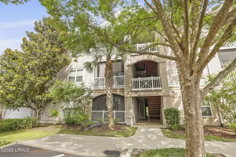 4924 Bluffton Pkwy #18-202, Bluffton, SC 29910