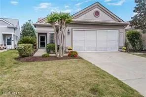 21 Bishop St, Bluffton, SC 29909