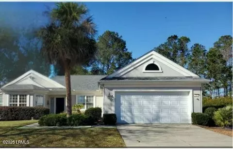 7 Murray Hill Dr, Bluffton, SC 29909