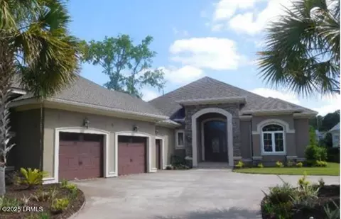 8 Anchor Cove Ct, Bluffton, SC 29910
