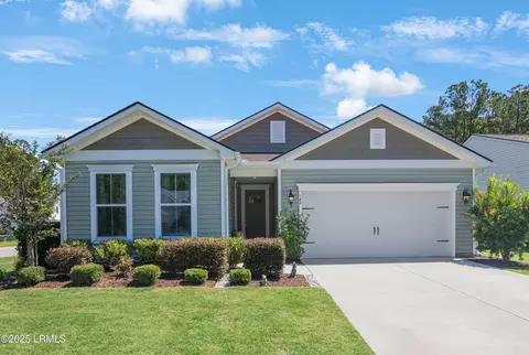 144 Carolina Oaks Ave, Bluffton, SC 29910