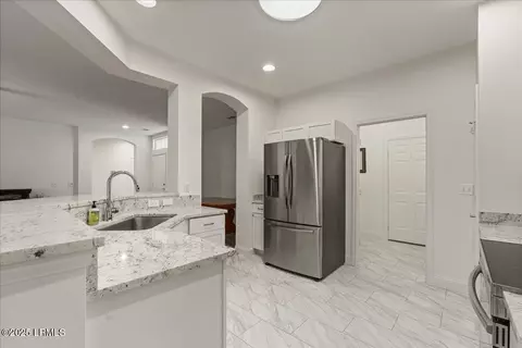 61 Hampton Cir, Bluffton, SC 29909
