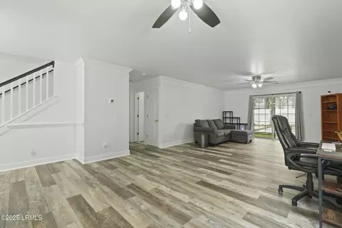 22 Sandy Pointe Dr, Bluffton, SC 29910 photo 15