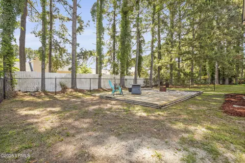 22 Sandy Pointe Dr, Bluffton, SC 29910 photo 39