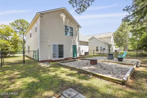 22 Sandy Pointe Dr, Bluffton, SC 29910 photo 35