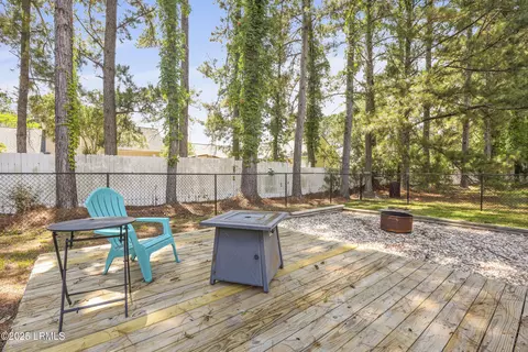 22 Sandy Pointe Dr, Bluffton, SC 29910 photo 36