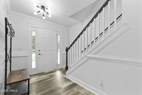 22 Sandy Pointe Dr, Bluffton, SC 29910 photo 7