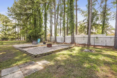 22 Sandy Pointe Dr, Bluffton, SC 29910 photo 38