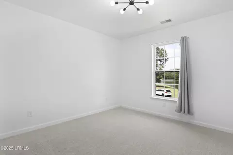 22 Sandy Pointe Dr, Bluffton, SC 29910 photo 21