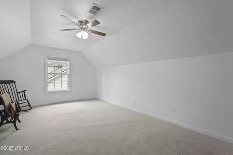 22 Sandy Pointe Dr, Bluffton, SC 29910 photo 32
