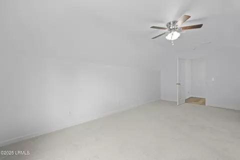 22 Sandy Pointe Dr, Bluffton, SC 29910 photo 31