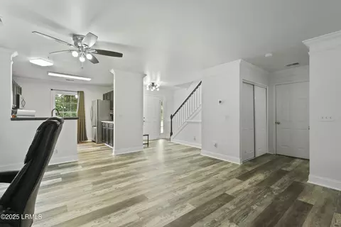 22 Sandy Pointe Dr, Bluffton, SC 29910 photo 14