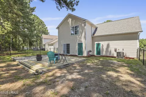 22 Sandy Pointe Dr, Bluffton, SC 29910 photo 33