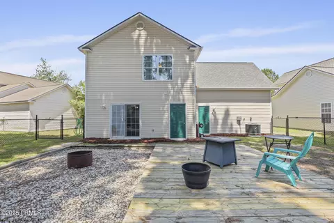 22 Sandy Pointe Dr, Bluffton, SC 29910 photo 34