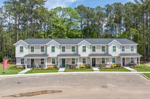 617 Royal Rd, Hardeeville, SC 29927