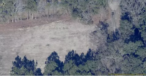 55 Seabrook Center Rd, Seabrook, SC 29940