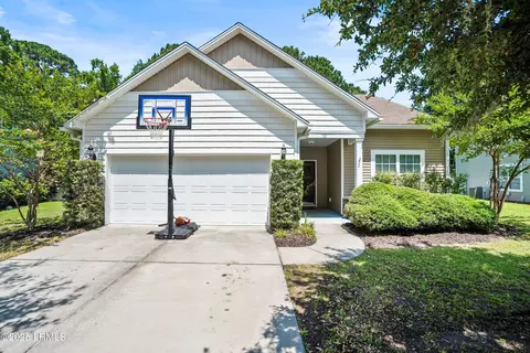 12 Catawba Way, Beaufort, SC 29906