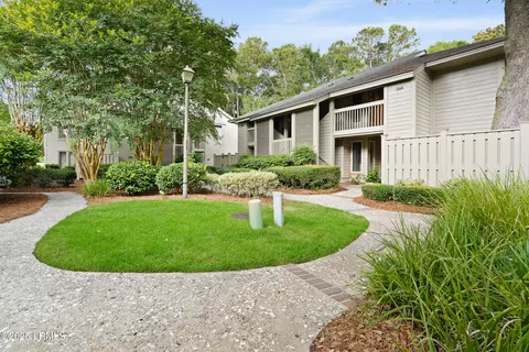 20 Queens Folly Rd #1967, Hilton Head Island, SC 29928