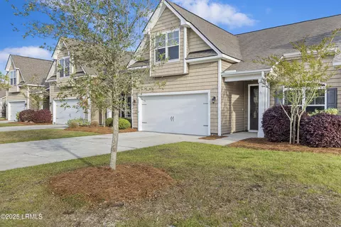 227 Wooden Wheel Ln, Okatie, SC 29909