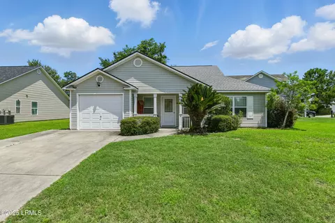 55 Broadland Cir, Bluffton, SC 29910