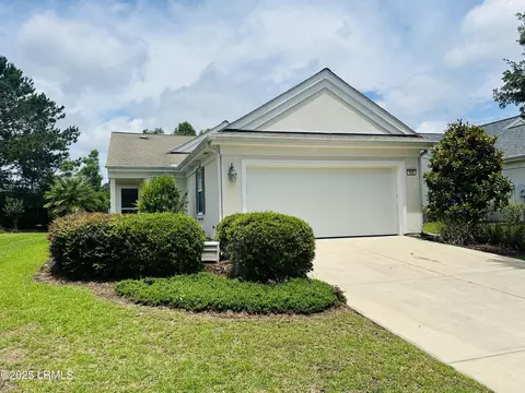 480 Colonel Thomas Heyward Rd, Bluffton, SC 29909