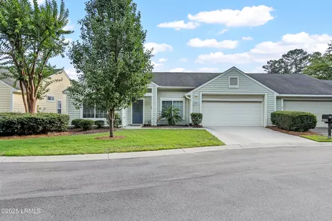 83 Padgett Dr, Bluffton, SC 29909