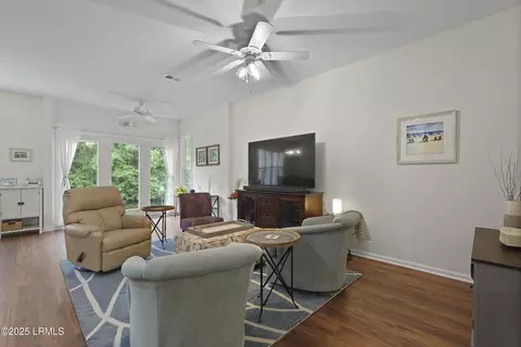 193 Landing Ln, Bluffton, SC 29909