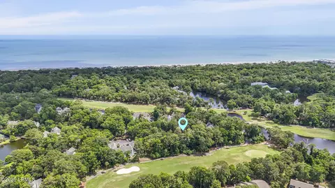 70 Shipyard Dr #135, Hilton Head Island, SC 29928